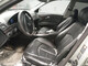mercedes-benz-e-220t-cdi-