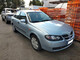 nissan-almera-n16-18-