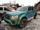 ford-ranger-xl-25-tdci-4x4-