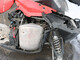 lynx-adventure-ace-600-