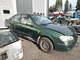 nissan-almera-n16-15-