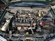 nissan-almera-n16-15-
