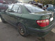 nissan-almera-n16-15-