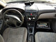 nissan-almera-n16-15-