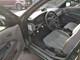 nissan-almera-n16-15-