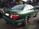 nissan-almera-n16-15-