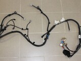 Subaru Legacy , Outback