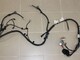 subaru-legacy-outback-