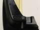 subaru-forester-