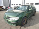 nissan-almera-n16-15-