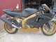 kawasaki-zx9r-