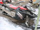 lynx-adventure-ace-600-