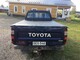 lavapressut-esimnissan-pickup-d21-