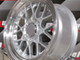 rz-wheels-l1880-5x1143-5x120-