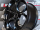 ls-wheels-1664-5x112-