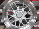 rz-wheels-l1880-5x1143-5x120-