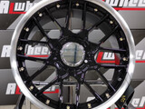 RZ wheels L1880 5x114,3 5x120