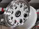 rz-wheels-l1880-4x100-4x1143-