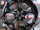 ls-wheels-1664-5x112-