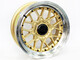 rz-wheels-l1880-4x100-4x1143-