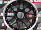 rz-wheels-l1880-alumiinivanteet-