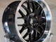 retro-rx-5x120-