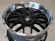 retro-rx-5x120-