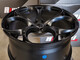 ls-wheels-1664-5x112-