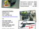 efi-manki-viritys-