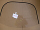winha-550-50-tuulilasi-