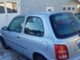 nissan-micra-