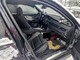 bmw-530xi-