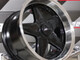 hsr-west-4x100-4x108-