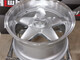 hsr-west-4x100-4x108-