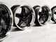 hsr-west-4x100-4x108-