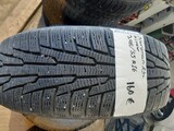 Nordman R2