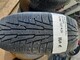 nordman-r2-
