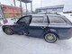 bmw-530xi-