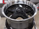 hsr-west-4x100-4x108-