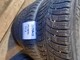 michelin-x-ice2-
