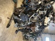 fiat-ducato-uusimmat-euro5-ja-euro6-