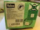 starttimoottori-valeo-