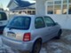 nissan-micra-