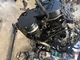 fiat-ducato-uusimmat-euro5-ja-euro6-