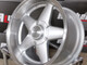 hsr-west-4x100-4x108-