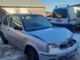 nissan-micra-