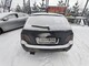 bmw-530xi-