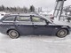 bmw-530xi-