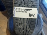 Nokian R2