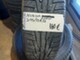 nokian-r2-